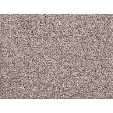 Fairfield Silk