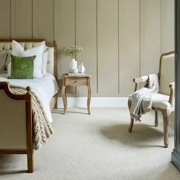 Fairisle