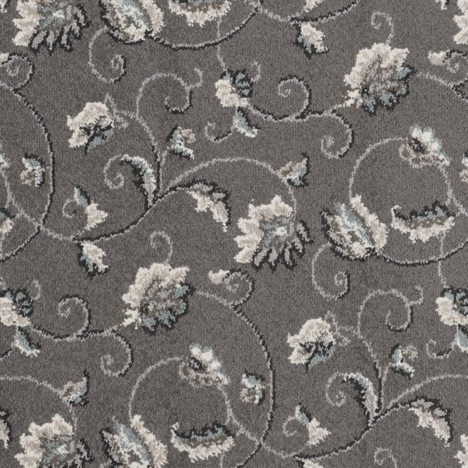 Fells Carpets Birkdale Wilton