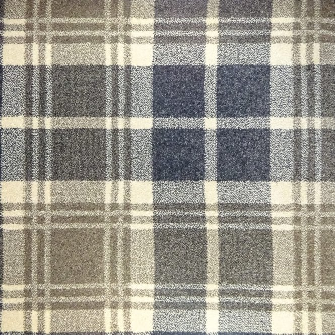 Fells Carpets Castle Bay