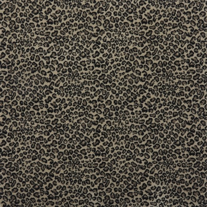 Fells Carpets Grand Designs