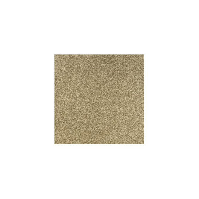 Fells Carpets Jubilant