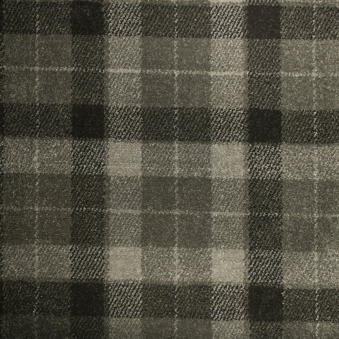 Fells Carpets Loch Lomond