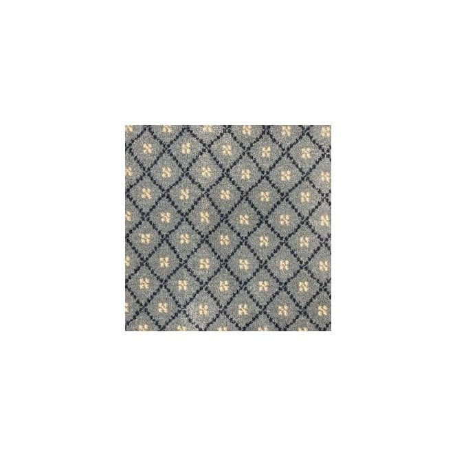 Fells Carpets Royal Windsor