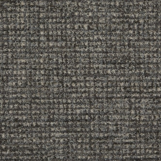 Fells Carpets Runswick Bay