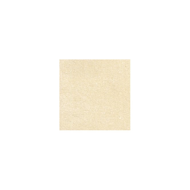 Fells Carpets Serendipity Soft Touch