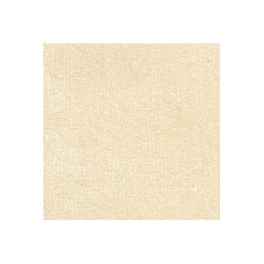 Serendipity Soft Touch