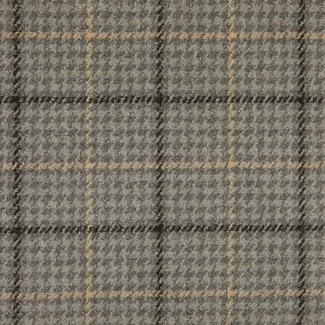 Fells Carpets Weavers Bay