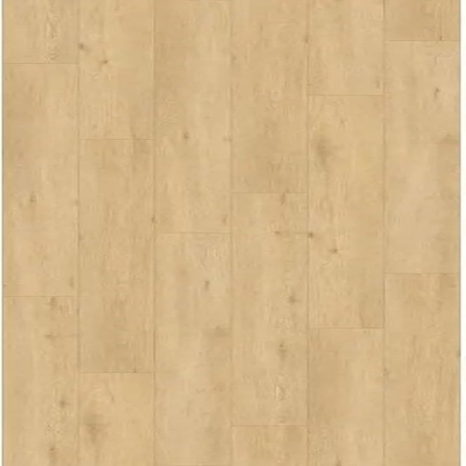 Evergreen Floors Ferrano LVT Fascino Plank Barn Oak 
