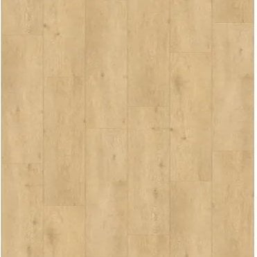 Ferrano LVT Fascino Plank Barn Oak Evergreen Floors