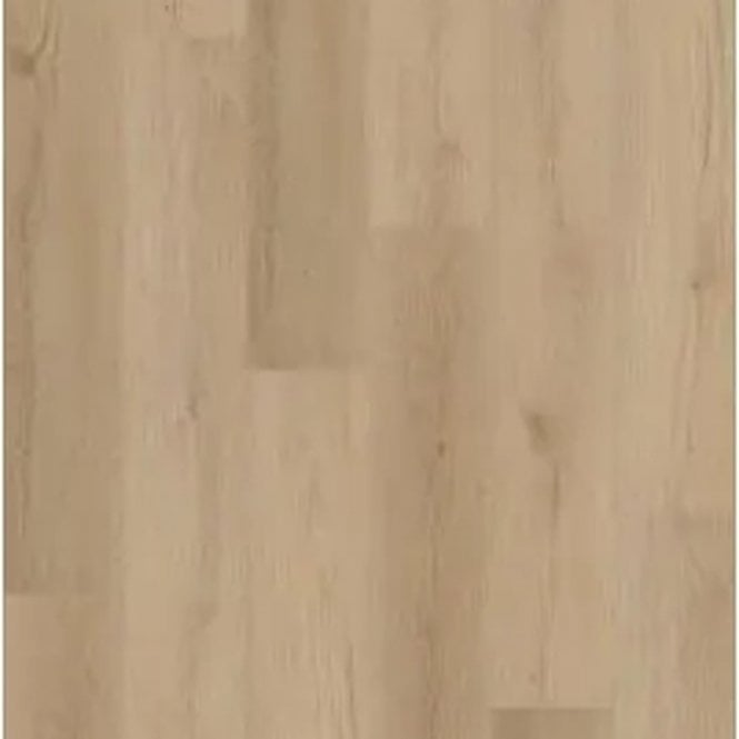 Evergreen Floors Ferrano LVT Fascino Plank Beech Wood 