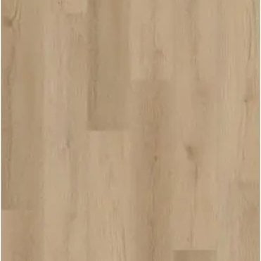 Ferrano LVT Fascino Plank Beech Wood Evergreen Floors