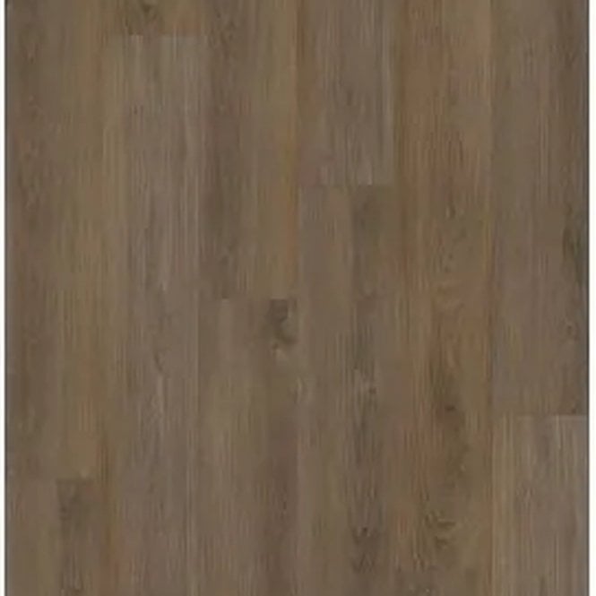 Evergreen Floors Ferrano LVT Fascino Plank Espresso Oak 