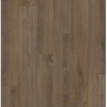 Ferrano LVT Fascino Plank Espresso Oak Evergreen Floors