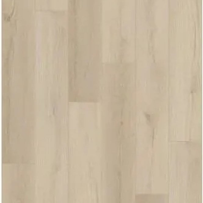 Evergreen Floors Ferrano LVT Fascino Plank Pearl Oak 