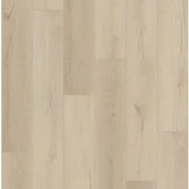 Ferrano LVT Fascino Plank Pearl Oak Evergreen Floors