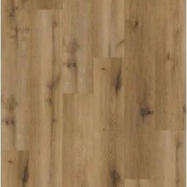 Ferrano LVT Fascino Plank Rustic Umber Evergreen Floors