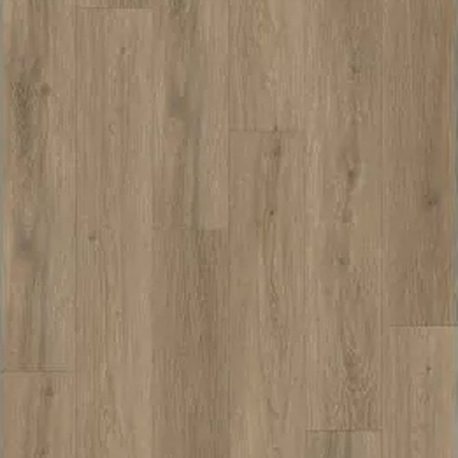 Evergreen Floors Ferrano LVT Opulenza Plank Cappuccino Oak 