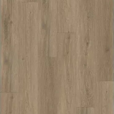 Ferrano LVT Opulenza Plank Cappuccino Oak Evergreen Floors