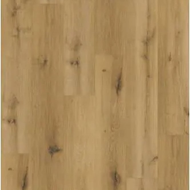 Evergreen Floors Ferrano LVT Opulenza Plank Cottage Oak 
