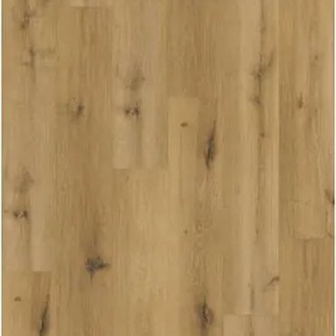 Ferrano LVT Opulenza Plank Cottage Oak Evergreen Floors
