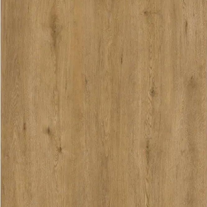Evergreen Floors Ferrano LVT Opulenza Plank Country Oak 