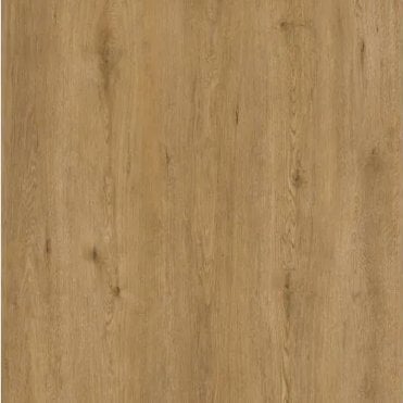 Ferrano LVT Opulenza Plank Country Oak Evergreen Floors