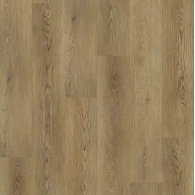 Evergreen Floors Ferrano LVT Opulenza Plank Heritage Oak 