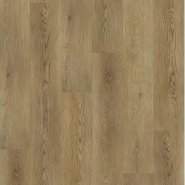 Ferrano LVT Opulenza Plank Heritage Oak Evergreen Floors