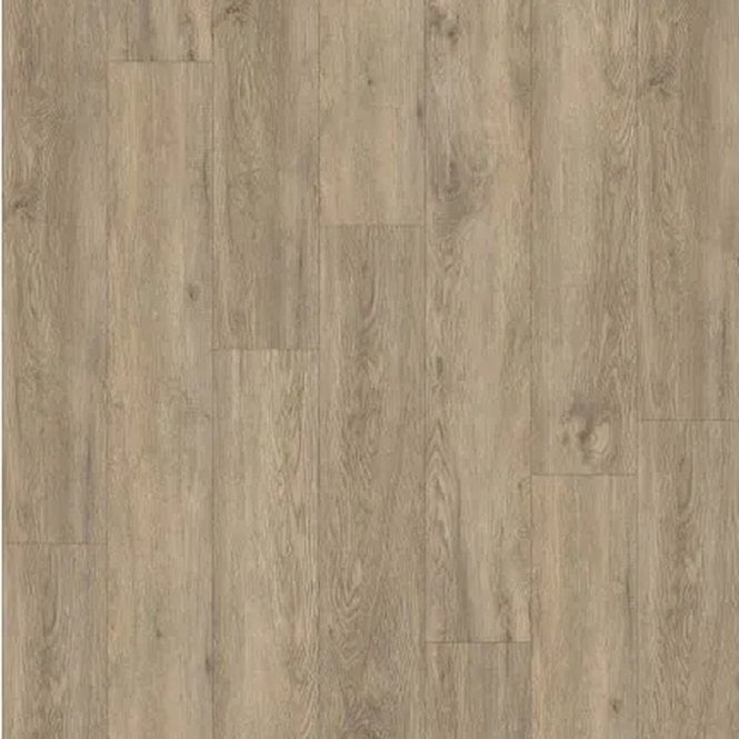 Evergreen Floors Ferrano LVT Opulenza Plank Natural Oak 