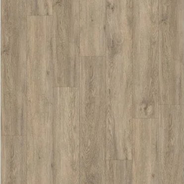 Ferrano LVT Opulenza Plank Natural Oak Evergreen Floors