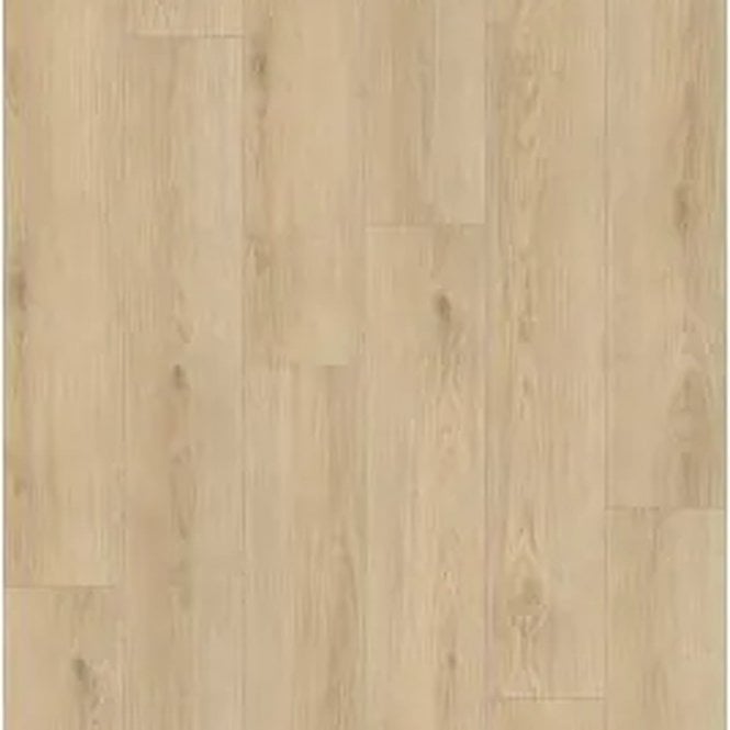 Evergreen Floors Ferrano LVT Opulenza Plank Sand Dune Oak 