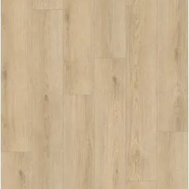 Ferrano LVT Opulenza Plank Sand Dune Oak Evergreen Floors