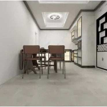 Ferrano LVT Palazzo Tile Sorrento Grigio Evergreen Floors