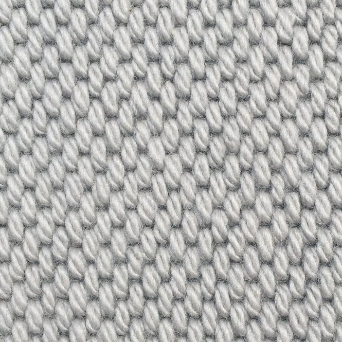 Floors by Lewis Abbott Designer Weave