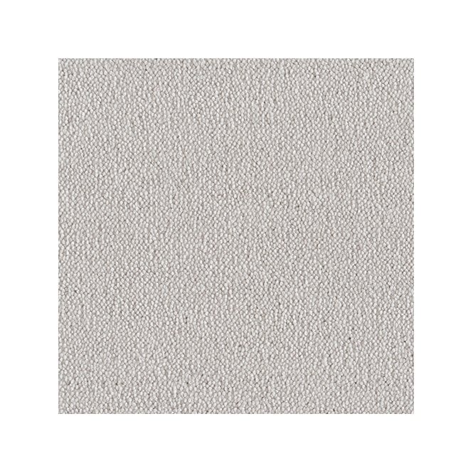 Floors by Lewis Abbott Expectations