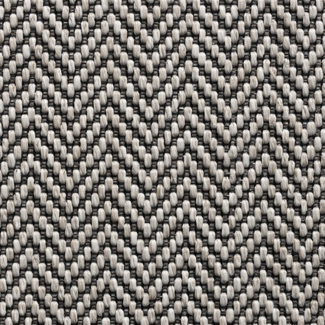 Floors by Lewis Abbott Gatsby by Lewis Abbott