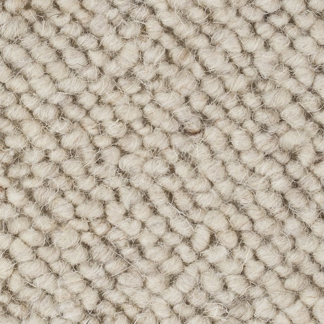 Floors by Lewis Abbott Rural Charm