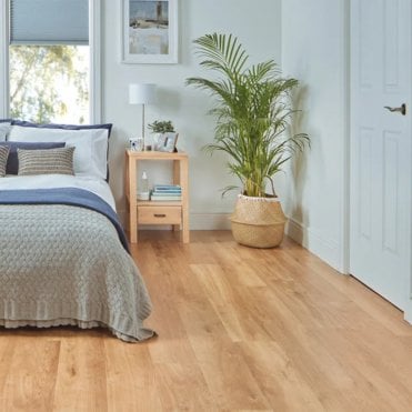 French Oak VGW85T Van Gogh