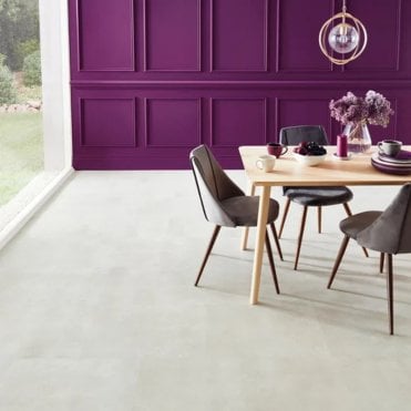 Frosted Stone RKT2401 Karndean Design Flooring Van Gogh Rigid Core