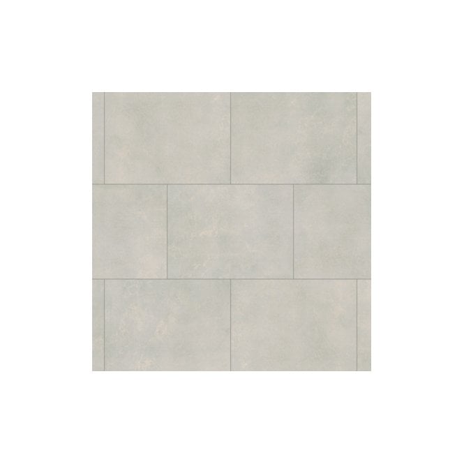 Karndean Design Flooring Frosted Stone VGT2401  Van Gogh
