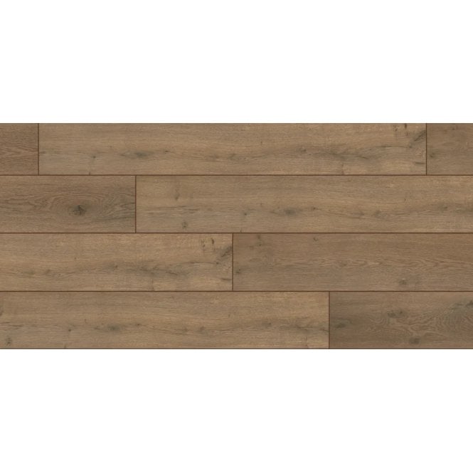 Furlong Flooring Ankara FXL015 - Elite XL Laminate