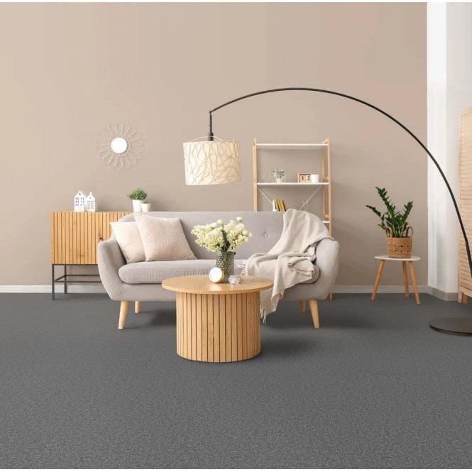 Furlong Flooring Avondale Heathers