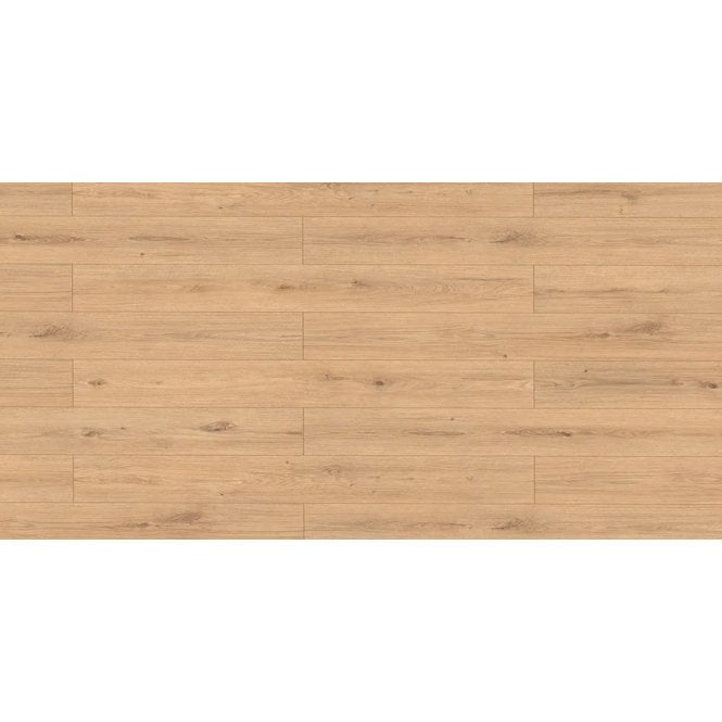 Furlong Flooring Beige Oak 62313 - UberWood Laminate