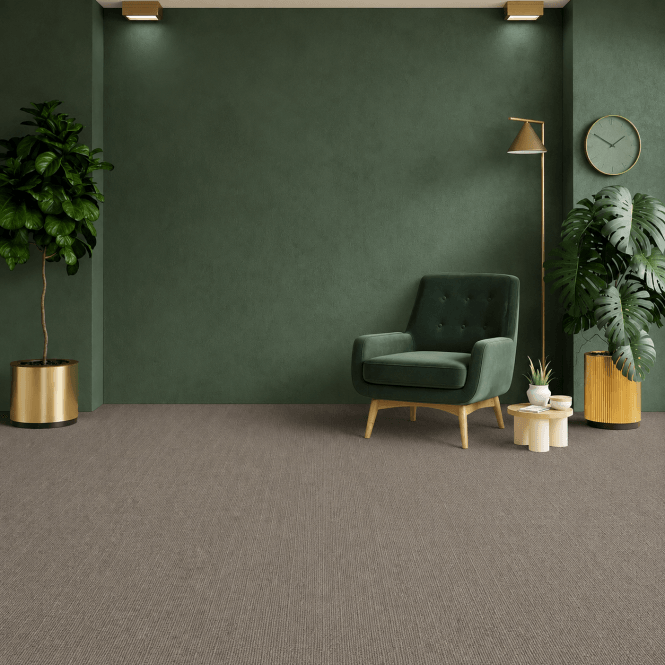 Furlong Flooring Castlerigg