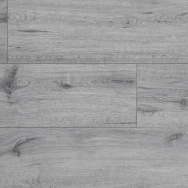 Copenhagen - Urban Laminates 8mm