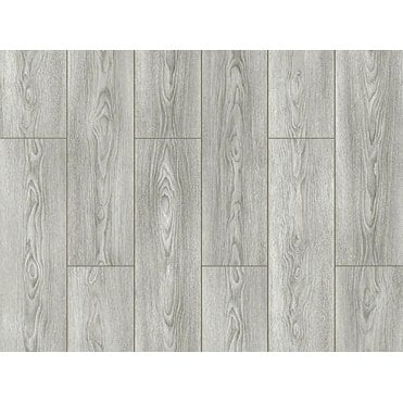 Danube Oak FRV001 - River Laminates