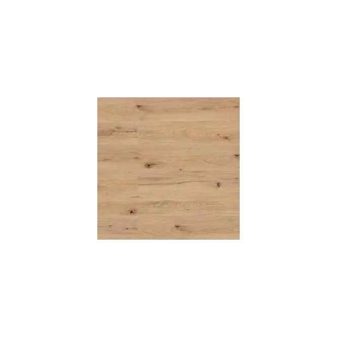 Furlong Flooring Derin FCO88 - Elite XL Laminate