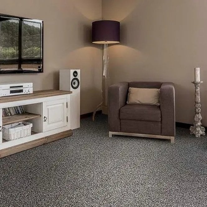 Furlong Flooring Duchesse