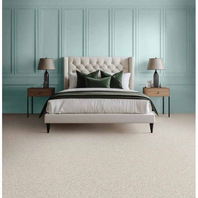 Furlong Flooring Enchantment Elite
